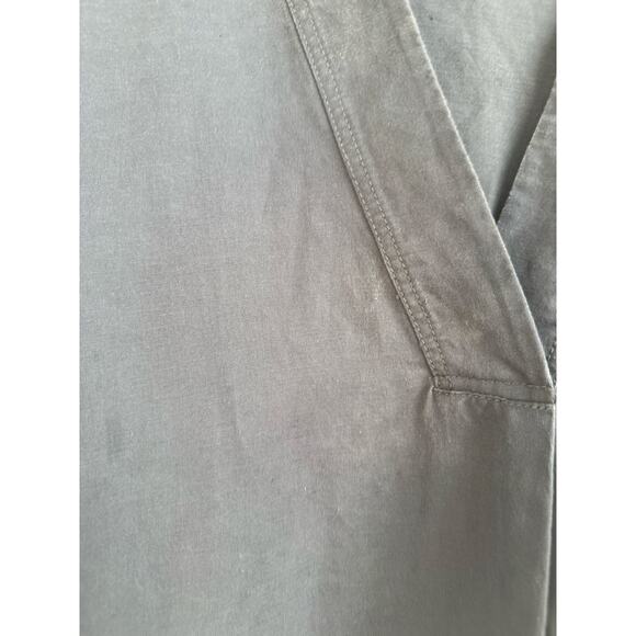 HOPE  by ringstrand söderberg Dose Dress - Picture 4 of 7